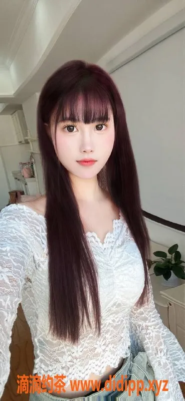 广州楼凤-广州金沙洲小依琳，700起服务，等你来体验