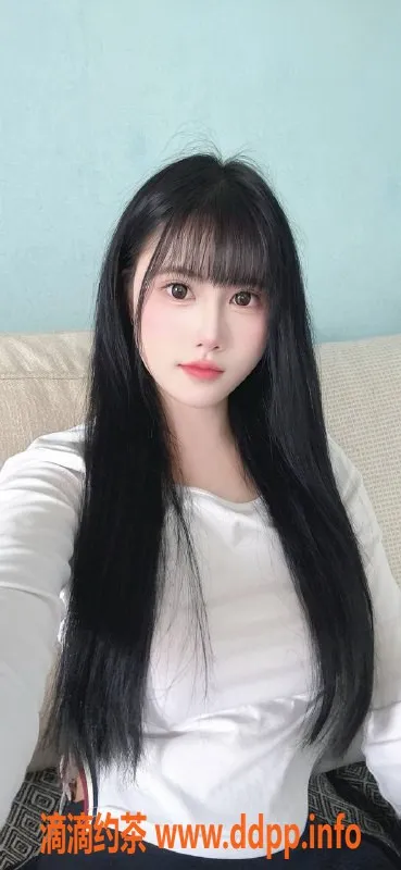 广州楼凤-广州金沙洲小依琳，700起服务，等你来体验