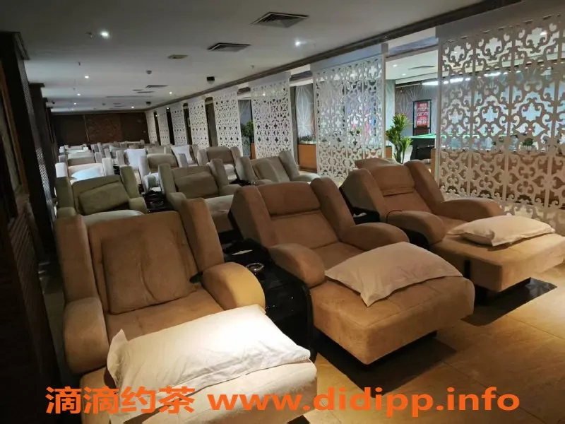 广州楼凤-南沙合辉大酒店94场自助餐仅需459元