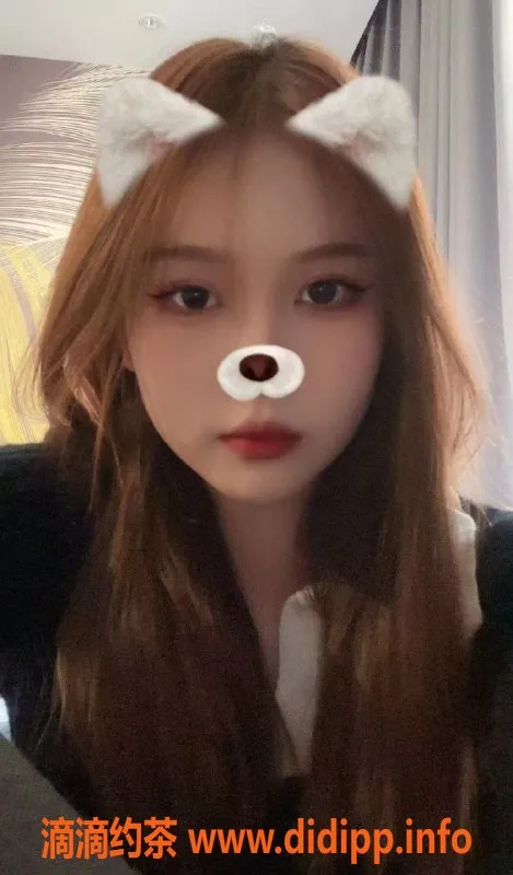 杭州楼凤资源信息,19岁白小酥，158cm可爱邻家妹妹，1200元/45分钟