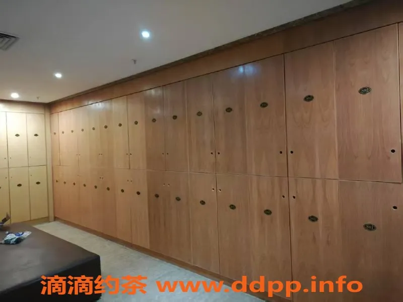 广州楼凤-南沙合辉大酒店94场自助餐仅需459元