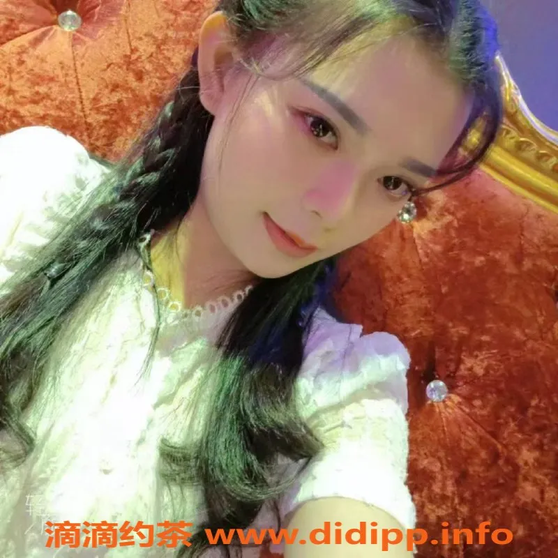 广州楼凤-广州白云区小婉儿，23岁166cm 36C，茶水费超实惠！