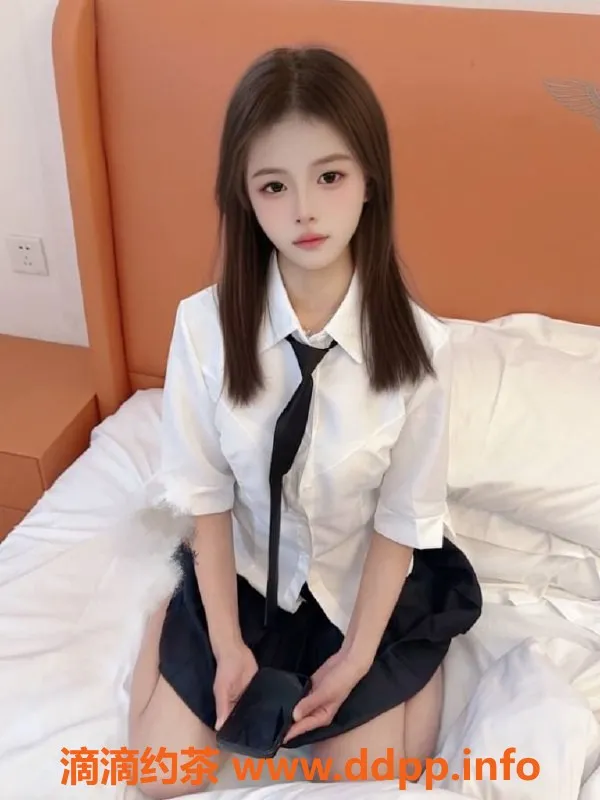 广州楼凤-佛山金沙洲张心澄，700起服务体验