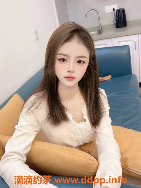 广州楼凤-佛山金沙洲张心澄，700起服务体验