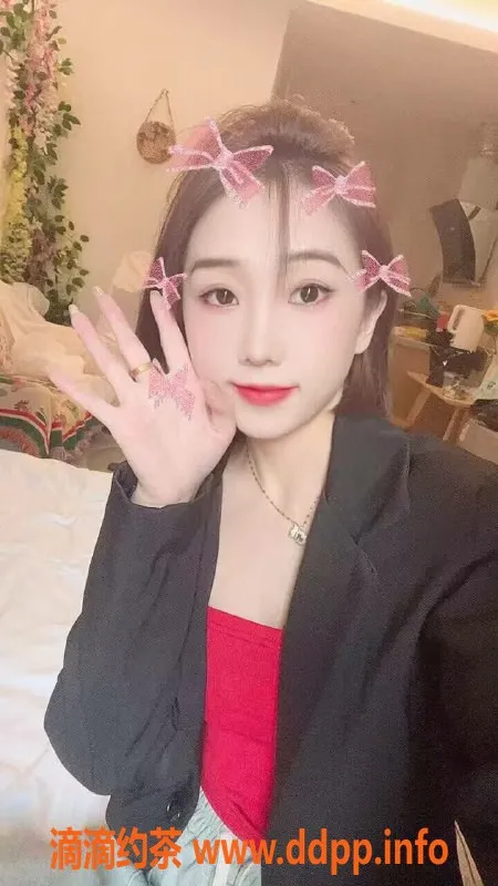 珠海楼凤-香洲拱北吟儿私密服务，让你沉醉其中