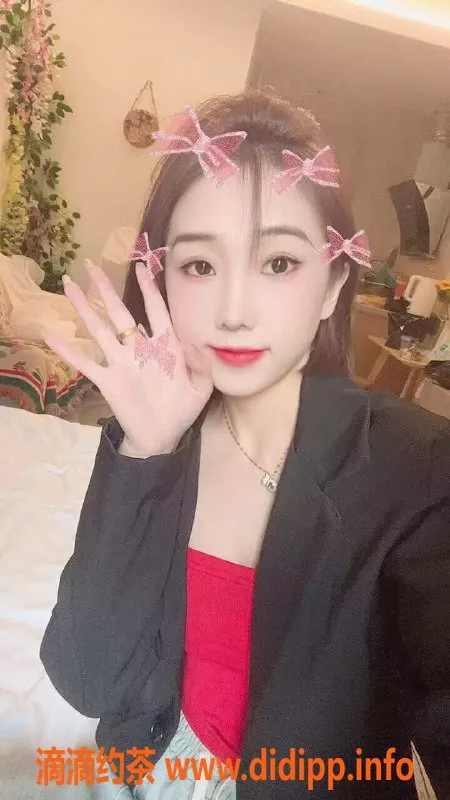 珠海楼凤资源信息,香洲拱北吟儿私密服务，让你沉醉其中