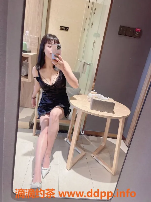 宁波楼凤资源信息,成熟性感芒果妹，服务一流只需500元