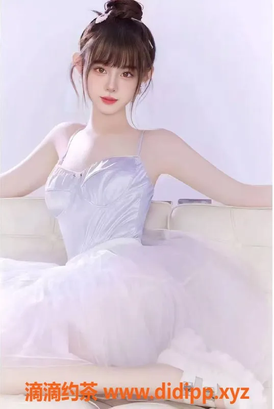 北京spa会所-朝阳三里屯美琪，22岁165cm甜美可爱，服务1500起