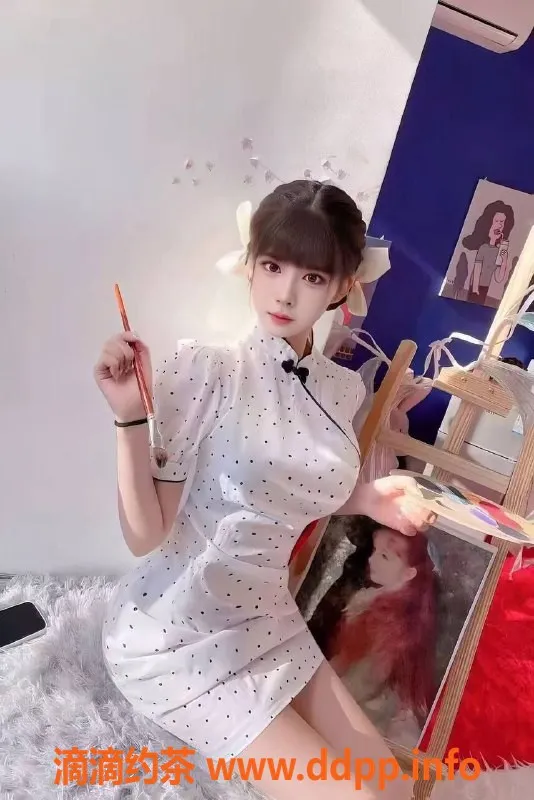 北京spa会所-朝阳三里屯美琪，22岁165cm甜美可爱，服务1500起