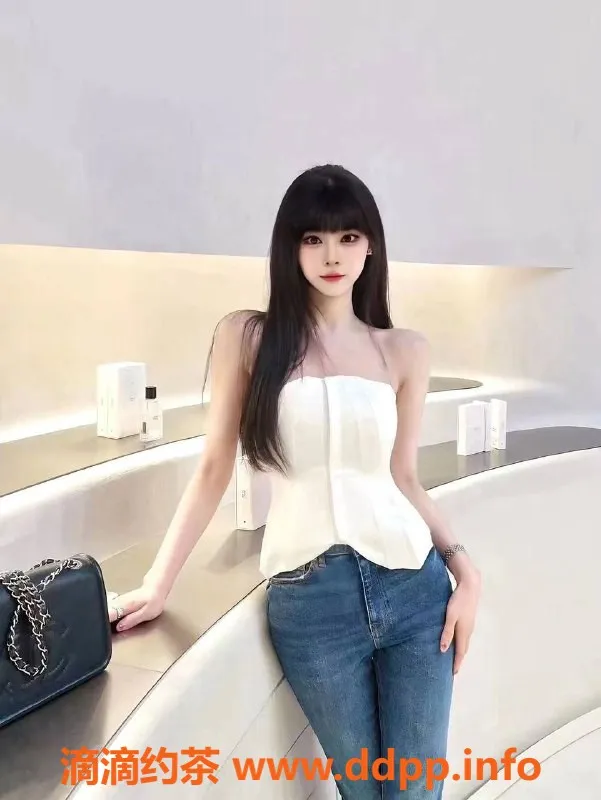 北京spa会所-朝阳三里屯美琪，22岁165cm甜美可爱，服务1500起