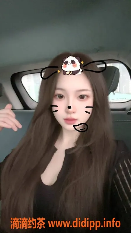 广州楼凤-顺德大良甜甜圈，900元起，服务优质