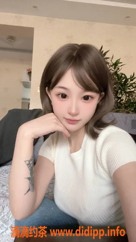 广州楼凤-顺德大良甜甜圈，900元起，服务优质