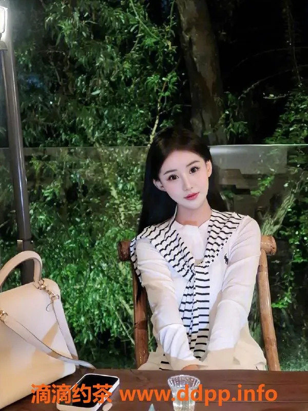 广州楼凤-佛山婉清：嫩妹大胸，8P鸳鸯浴服务！