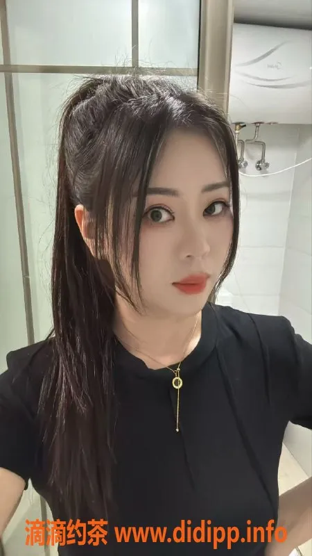 长沙楼凤-岳麓区陶陶，500p享独特服务