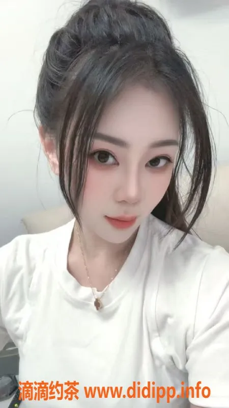 长沙楼凤-岳麓区陶陶，500p享独特服务