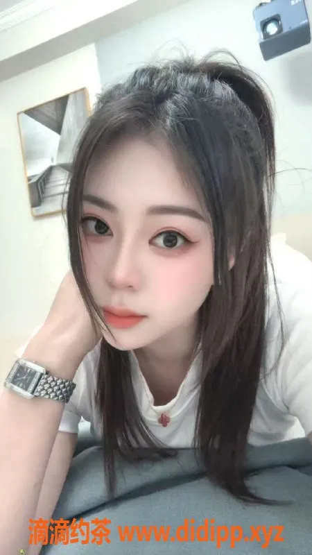 长沙楼凤资源信息,岳麓区陶陶，500p享独特服务