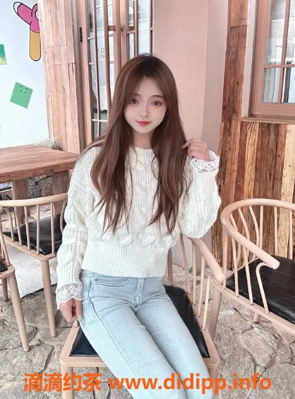 东莞楼凤-大朗子沫，高端服务只需600起