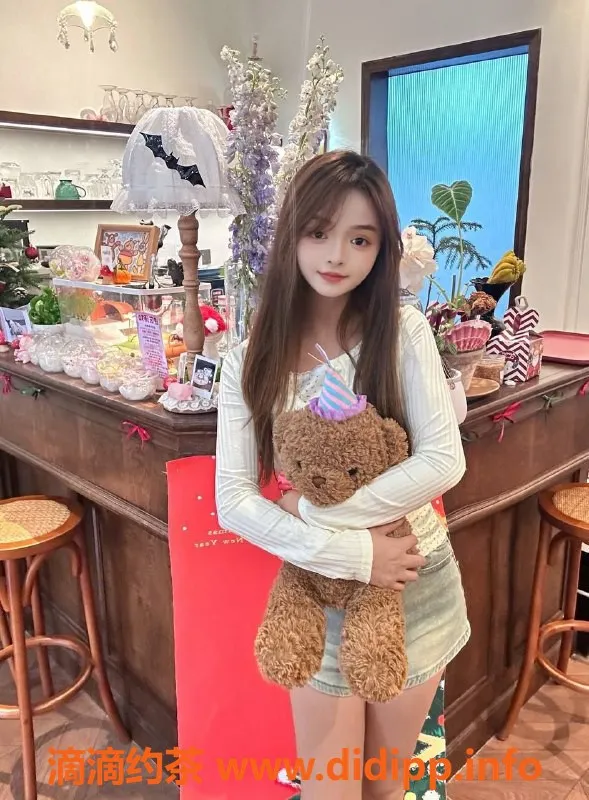 东莞楼凤-大朗子沫，高端服务只需600起