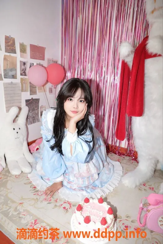 杭州楼凤-拱墅地区高端楼凤服务，价格略贵