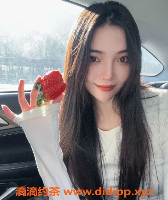 广州楼凤-天河颜诺伊，9P御姐夜课等你来体验！