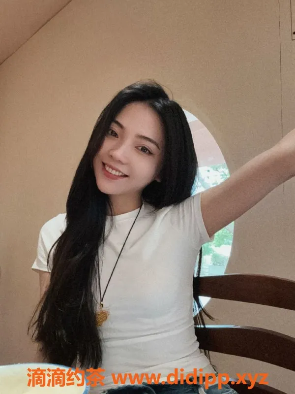 广州楼凤资源信息,天河颜诺伊，9P御姐夜课等你来体验！