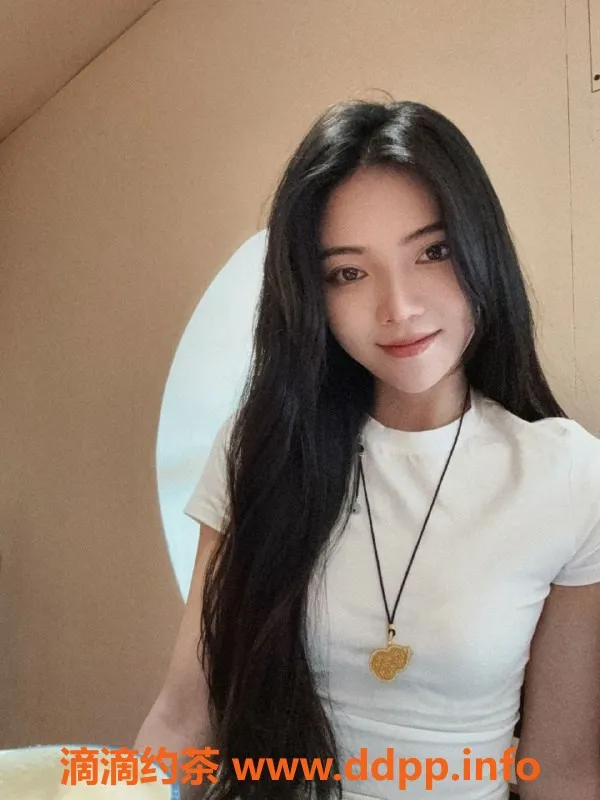 广州楼凤-天河颜诺伊，9P御姐夜课等你来体验！