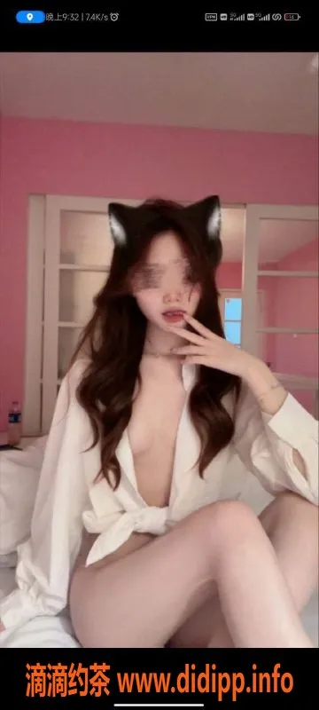 上海楼凤-黄浦懒羊羊，18岁160cm，服务多样仅需1300