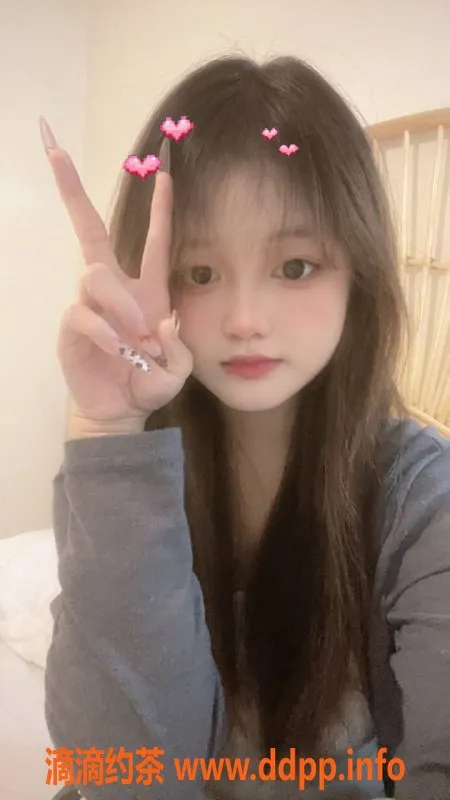 深圳楼凤资源信息,南山欣欣，双向验证服务，快来体验！