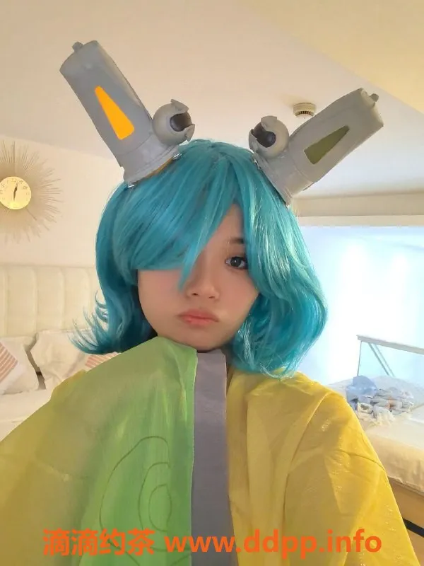 杭州楼凤资源信息,拱墅地区高端楼凤服务，价格略贵