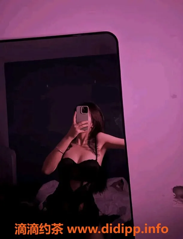 东莞楼凤-大朗小秋，600元体验，真心推荐！