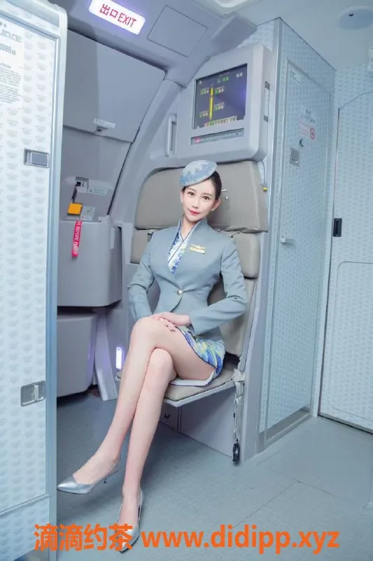 杭州楼凤资源信息,拱墅区诗语，170cm D罩杯，95半套服务