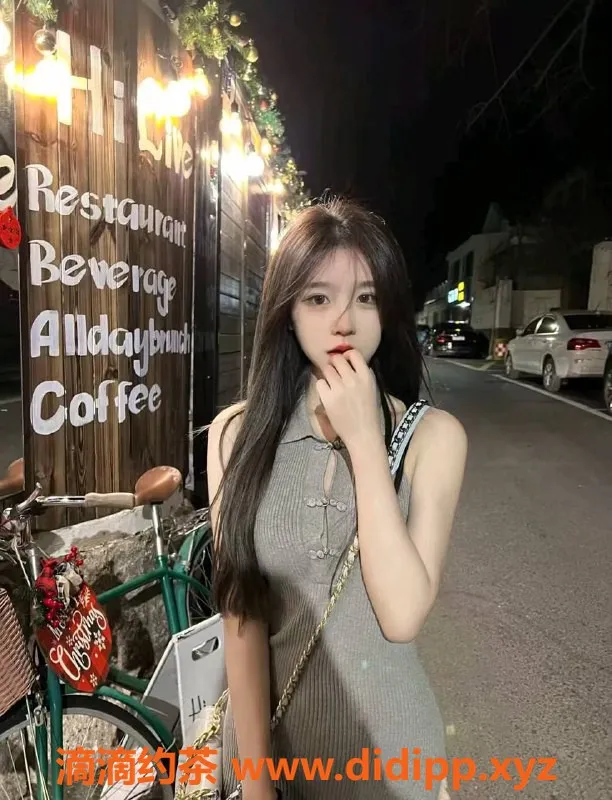 广州spa会所资源信息,海珠岗顶优质泡浴服务，600元起