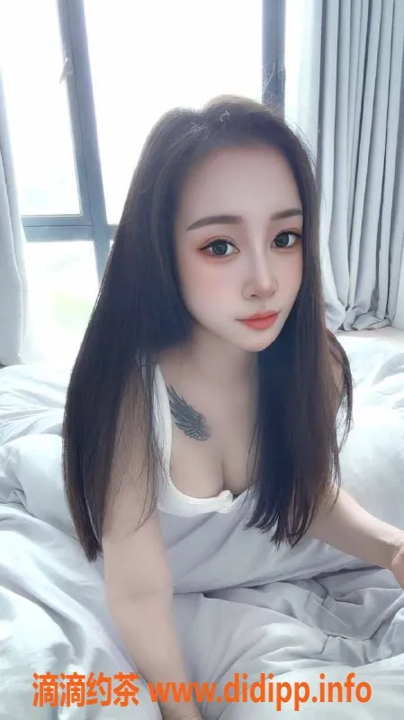 东莞楼凤资源信息,虎门小舞，2200夜价位服务体验