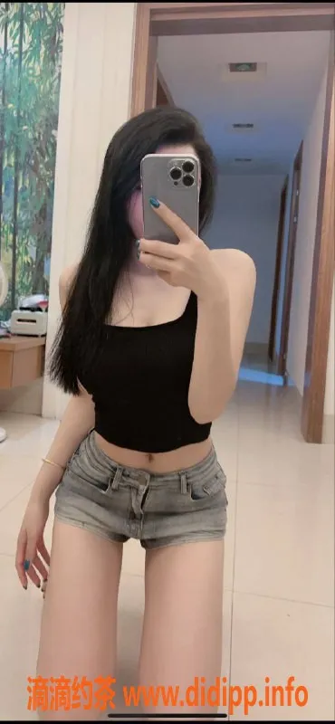 广州楼凤资源信息,广州天河黛西，750起超值服务等你来！