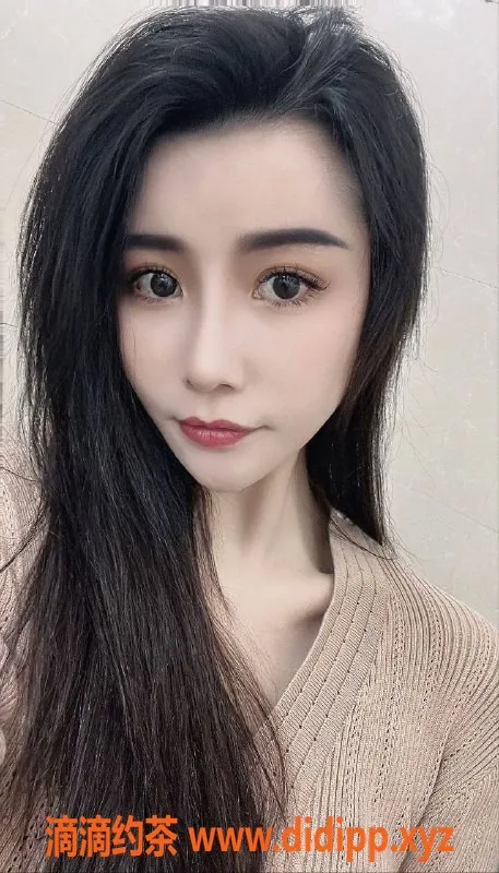 广州楼凤-广州天河黛西，750起超值服务等你来！