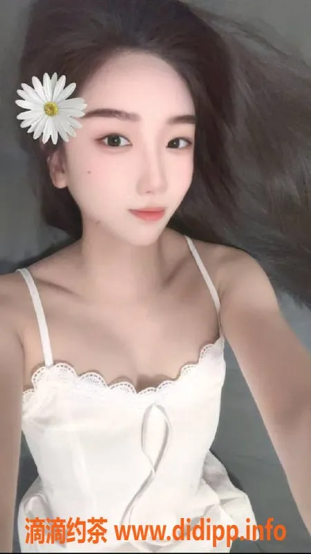 广州楼凤-佛山桂城御姐芒果，超大胸7P体验！