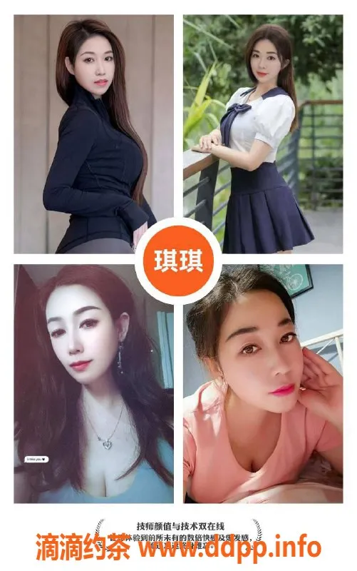 杭州抓龙筋-上城区399元起，深度舒缓SPA与专业保养服务