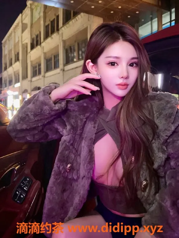 深圳楼凤-南山米洛蒂，1200元超值体验等你来！