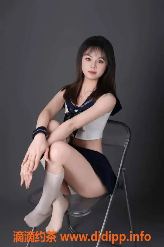 长沙楼凤-开福区小猫咪，500p多项服务，热情体验等你来