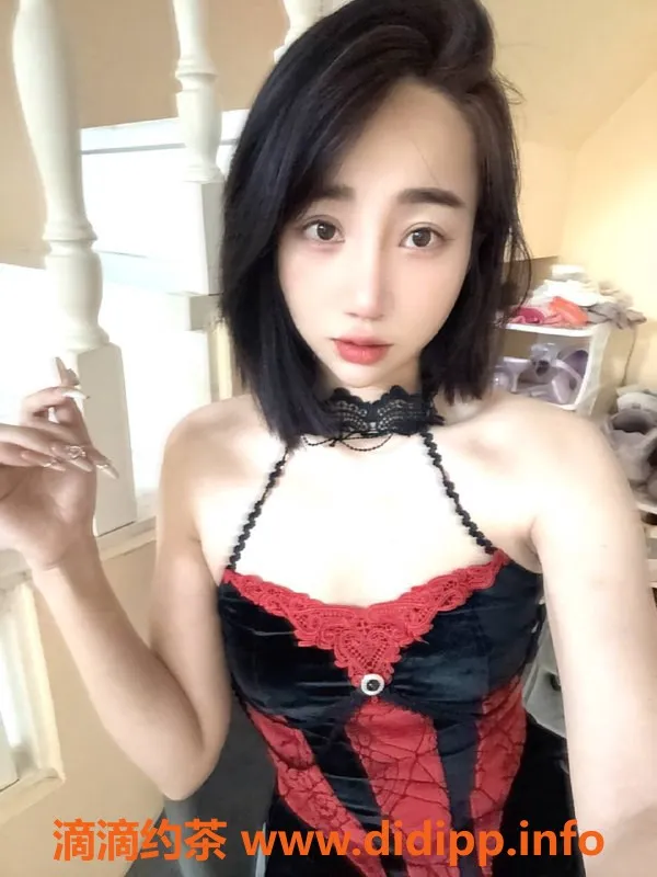 深圳楼凤资源信息,深圳娜美子娜，激情服务1200起