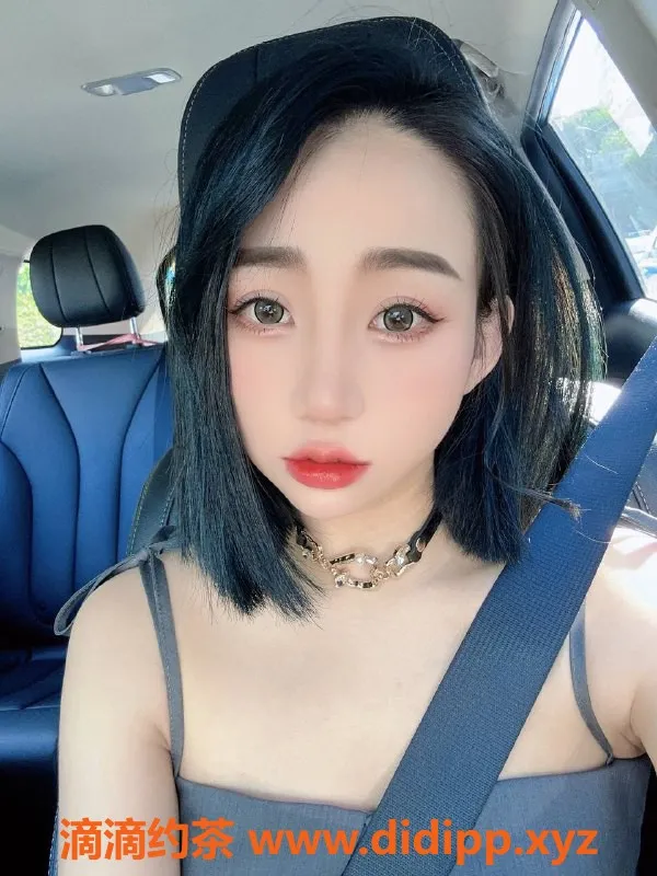 深圳楼凤-深圳娜美子娜，激情服务1200起