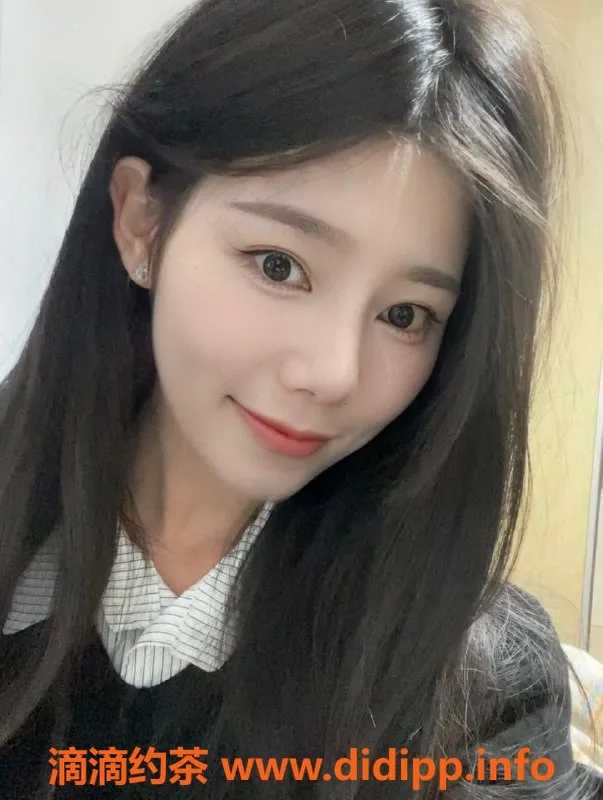 广州楼凤-广州天河伊娜，900起，超赞服务体验！