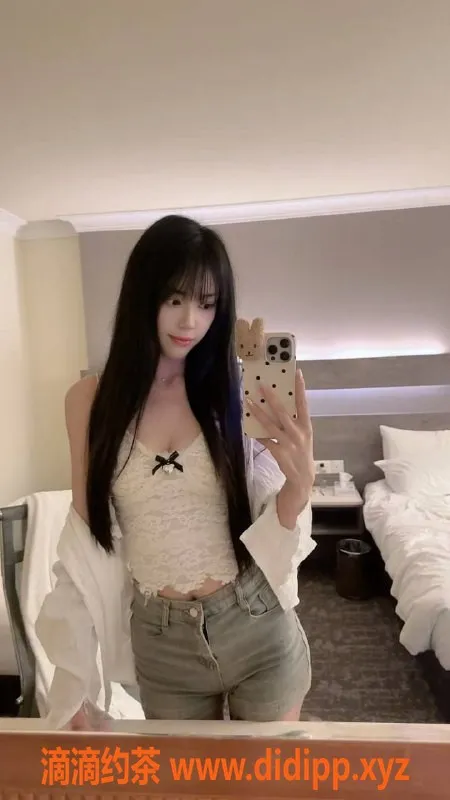 杭州楼凤-滨江区羊羊，魅力无限等你来体验