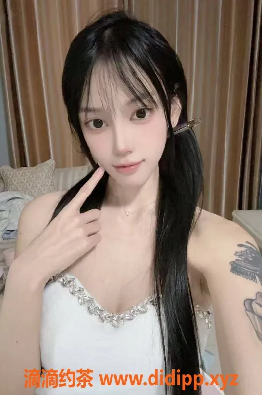 杭州楼凤-滨江区羊羊，魅力无限等你来体验