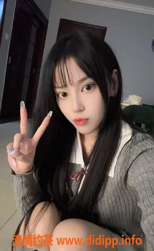 杭州楼凤资源信息,滨江区羊羊，魅力无限等你来体验