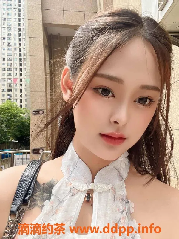厦门楼凤-厦门思明区小梨花 176cm 48体重 600元起