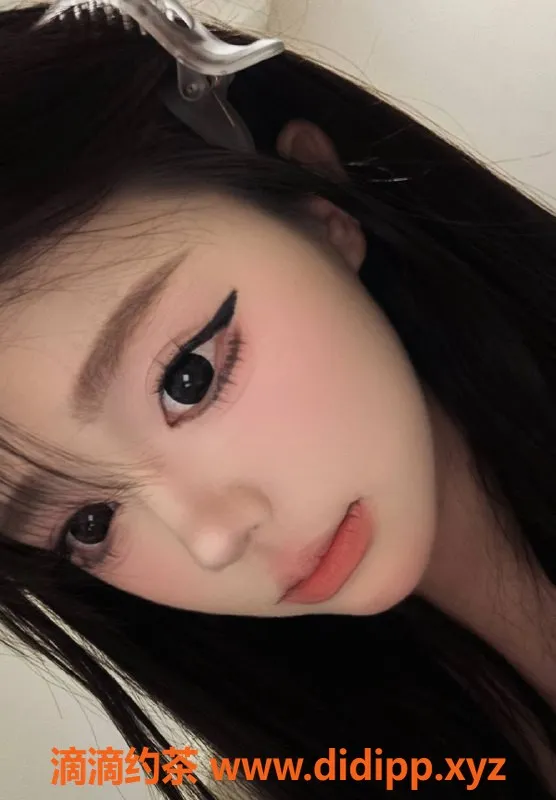 深圳楼凤-深圳宝安嫩妹，988元起，舌吻服务超赞！