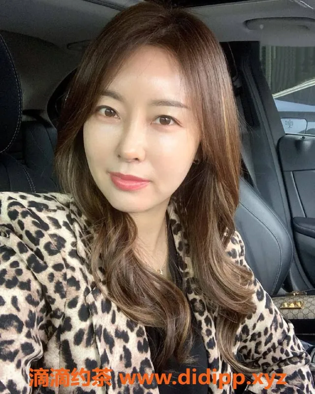 北京楼凤资源信息,朝阳蜜儿，600P骚气少妇，成熟诱惑来袭