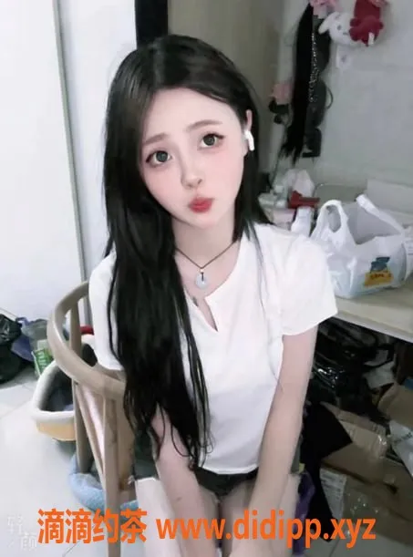 深圳楼凤资源信息,深圳宝安嫩妹，988元起，舌吻服务超赞！