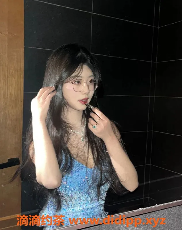 北京楼凤-朝阳嫩妹茶茶，1500P高质服务等你来体验